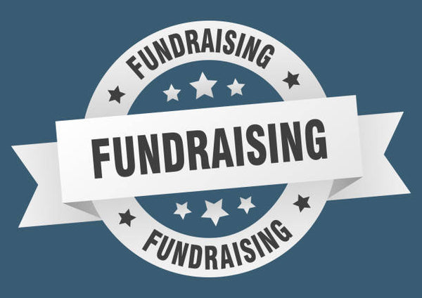 How To Run A Successful Fundraiser