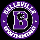 Belleville Beast Swim Club