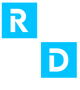 razd1