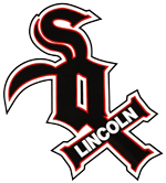Lincoln Sox