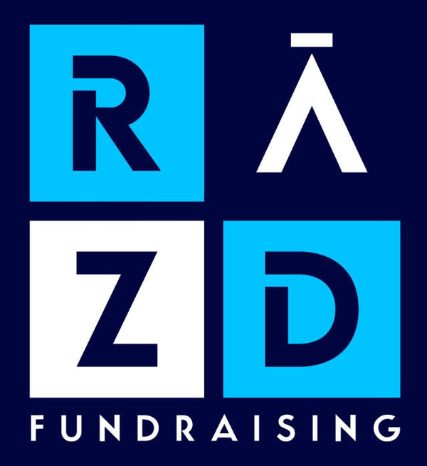 RAZD Fundraising, RAZD Fundraising solutions, fundraising companies