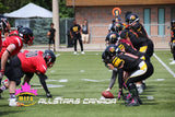 MIFA Fundraising Page