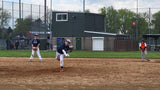 Millville Baseball