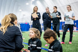 Pickering FC Fundraiser