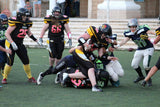 MIFA Fundraising Page