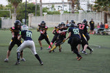 MIFA Fundraising Page
