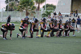 MIFA Fundraising Page