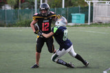 MIFA Fundraising Page