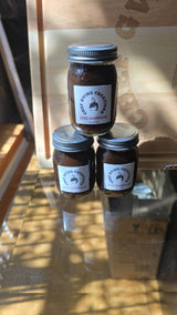 Food, Friends, Music Presents SUPERBOWL 60