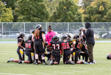 MIFA Fundraising Page