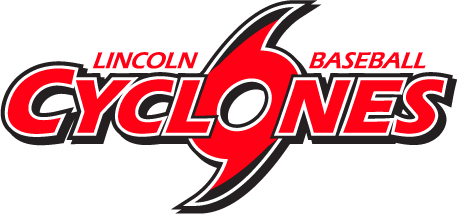 Lincoln Cyclones