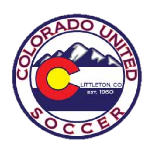 Colorado United Soccer