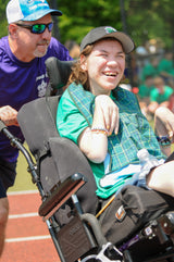 Miracle League of Johnston County