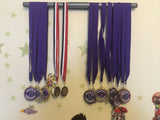 Neepawa Novas Gymnastics Fundraiser