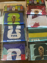 Saskatchewan Soccer Association