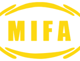 MIFA Fundraising Page