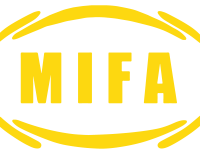 MIFA Fundraising Page