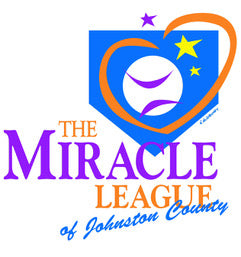 Miracle League of Johnston County