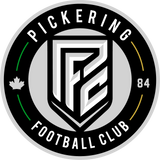 Pickering FC Fundraiser