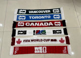 Saskatchewan Soccer Association