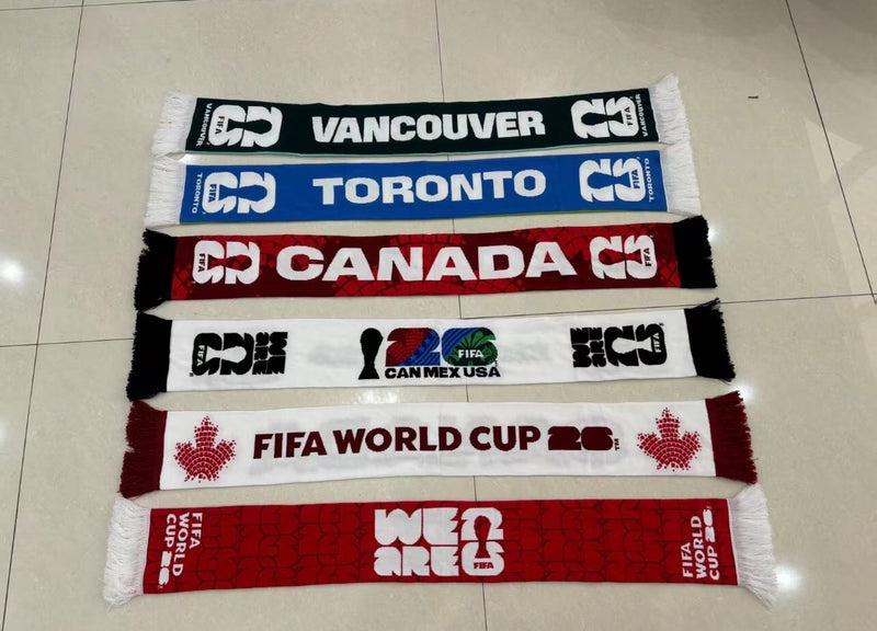 Saskatchewan Soccer Association