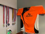 Neepawa Novas Gymnastics Fundraiser