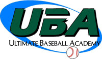 Ultimate Baseball Academy