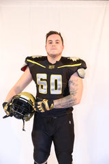 MIFA Fundraising Page