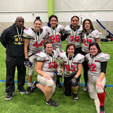 MIFA Fundraising Page