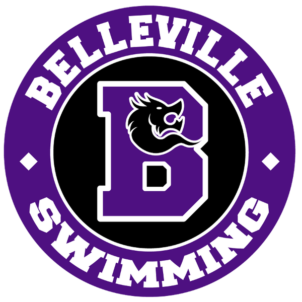 Belleville Beast Swim Club
