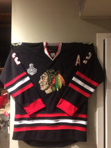 Aurora Minor Hockey Fundraising Page (Orders open today through October 31st to Guarantee Delivery before Christmas)