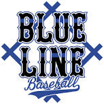 Blue Line Baseball