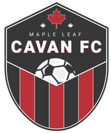 Cavan FC Soccer