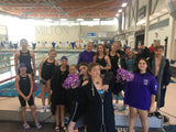 Belleville Beast Swim Club