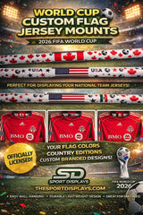 Pickering FC Fundraiser