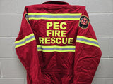 H3 Heroes Helping Heroes 4Life
