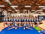 Neepawa Novas Gymnastics Fundraiser