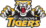 Aurora Minor Hockey Fundraising Page (Orders open today through October 31st to Guarantee Delivery before Christmas)
