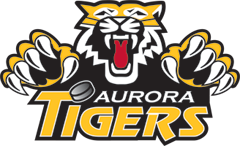 Aurora Minor Hockey Fundraising Page (Orders open today through October 31st to Guarantee Delivery before Christmas)
