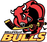 Belleville Jr. Bulls Minor Hockey