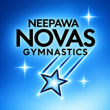 Neepawa Novas Gymnastics Fundraiser
