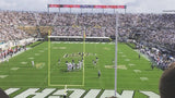 UCF - University of Central Florida Alumni Fundraiser!