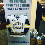 Aurora Minor Hockey Fundraising Page (Orders open today through October 31st to Guarantee Delivery before Christmas)