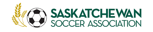 Saskatchewan Soccer Association