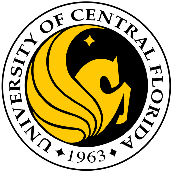 UCF - University of Central Florida Alumni Fundraiser!
