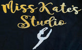 Miss Kate's Studio in Elliot Lake & Blind River