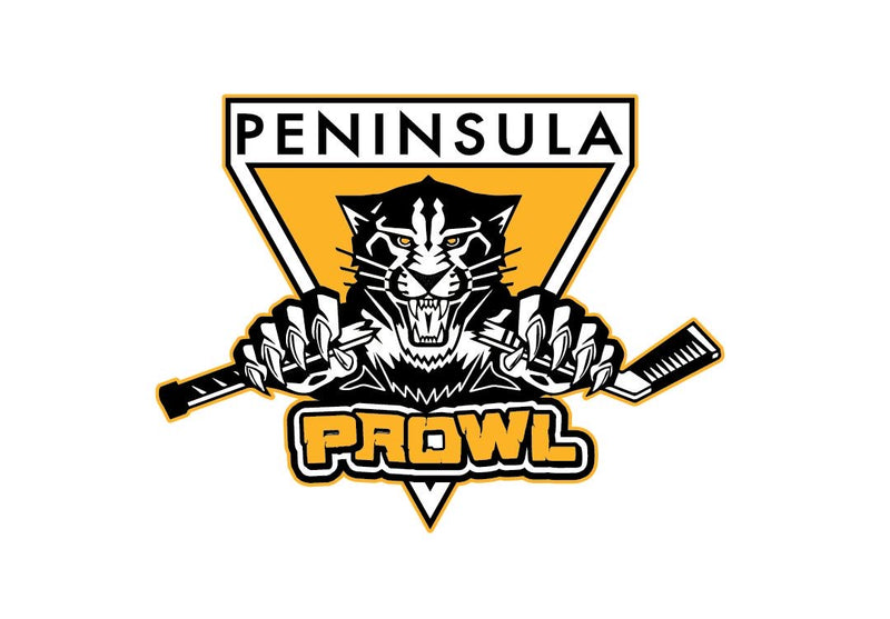 Peninsula Prowl